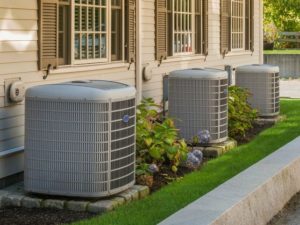 What AC Unit Is The Best For My Home?