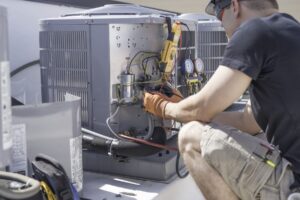 HVAC Maintenance Services-1