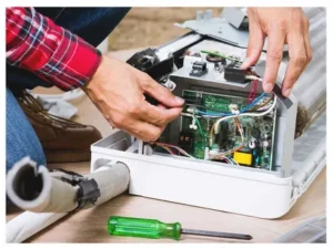 AC Repair
